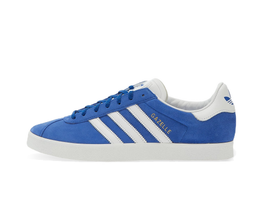 Sneakers och skor adidas Originals Gazelle 85 Blå | IG0456