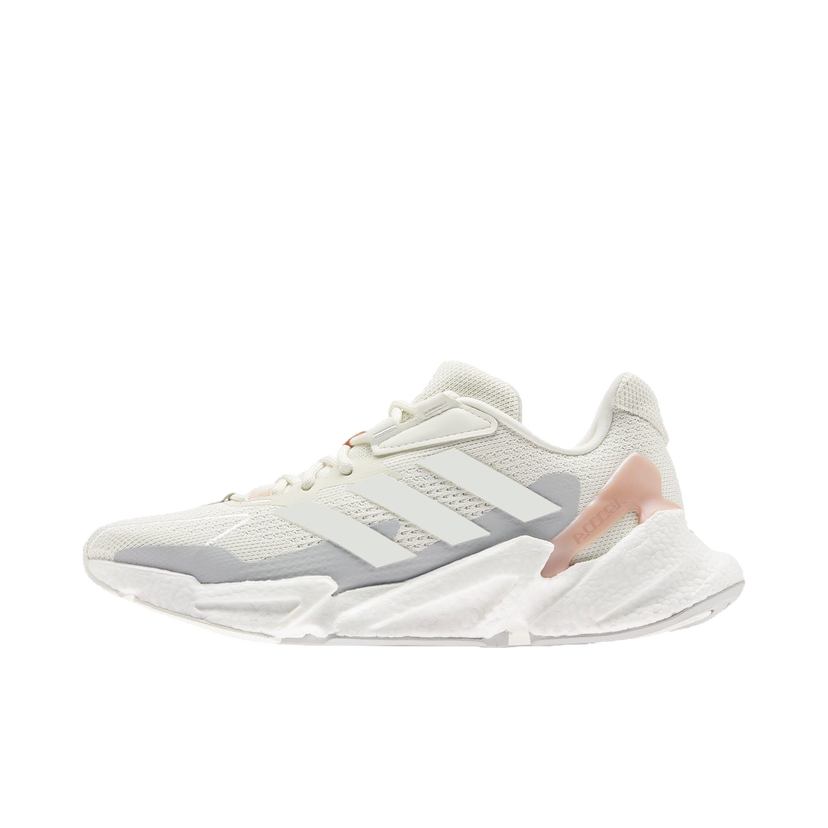 Sneakers och skor adidas Originals X9000L4 W Vit | S23672