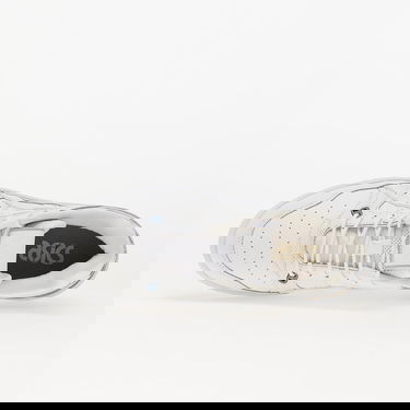 Sneakers och skor Asics Charlotte Cardin x EX89 Vit | 1203A255-100, 3