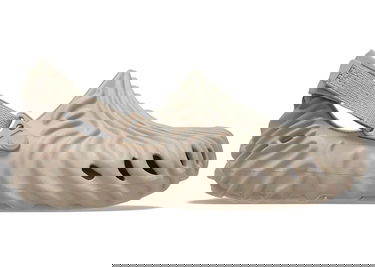 Sneakers och skor Crocs Salehe Bembury x Pollex Clog "Horchata" Beige | 207393-2DO, 1