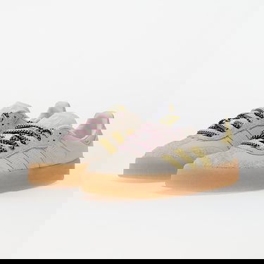 Sneakers och skor adidas Originals Sambae Beige | JI2739, 5