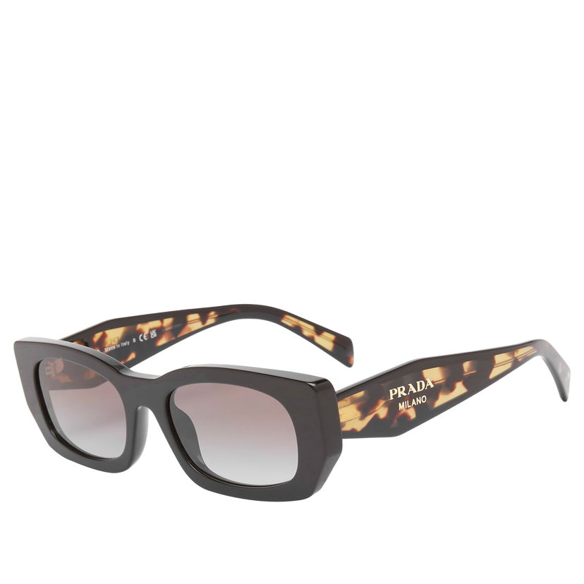 Solglasögon Prada Prada 0PR B05S Sunglasses undefined | 0PR-B05S-53-3890A7