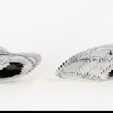 Sneakers och skor Nike Air Max Moto 2K Metallisk | HQ2056-103, 3
