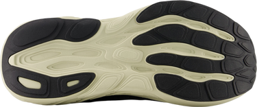 Sneakers och skor New Balance Fresh Foam X 880 v15 Gore-Tex® Svart | w880gb15-w880gb15, 3