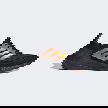 Sneakers och skor adidas Performance Ultraboost 21 Svart | GX5236, 0