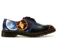 Supreme x Undercover x Public Enemy x 3-Eye