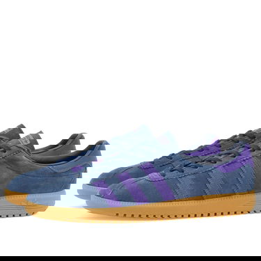 Sneakers och skor adidas Originals Adidas Brmd Blå | JH5457, 2