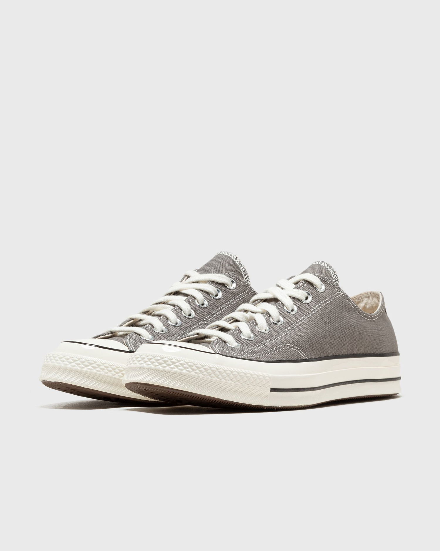 Sneakers och skor Converse Chuck 70 Vintage Canvas Blå | A05586C, 1