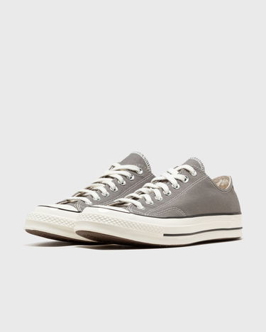 Sneakers och skor Converse Chuck 70 Vintage Canvas Blå | A05586C, 1