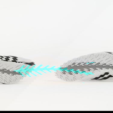 Sneakers och skor adidas Originals Adiracer Lo Mercedes AMG Petronas F1 Team Vit | JR4544, 1