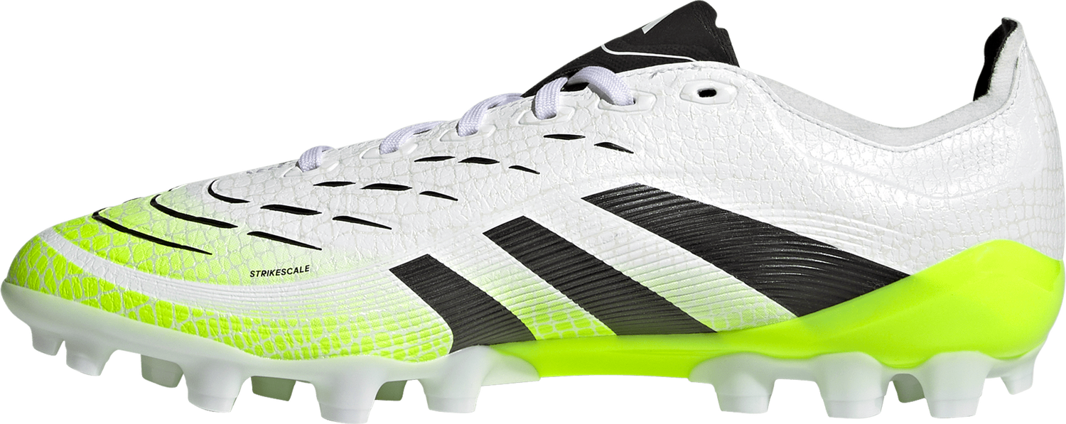 Sneakers och skor adidas Performance Predator League 2G/3G Vit | JI1165, 1