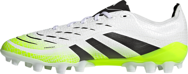 Sneakers och skor adidas Performance Predator League 2G/3G Vit | JI1165, 1