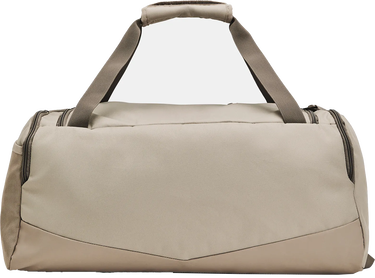 Resväska Under Armour Undeniable 5.0 Small Duffle Bag Beige | 1369222-290, 1
