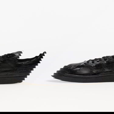 Sneakers och skor Y-3 Superstar Svart | IE3237, 0