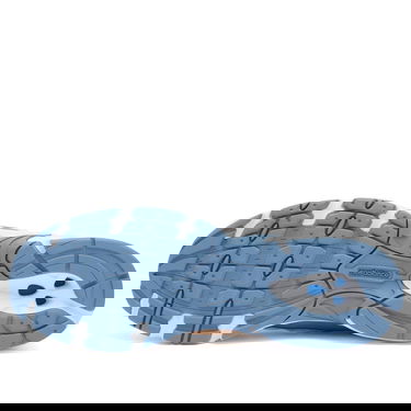 Sneakers och skor New Balance 740 Vit | U740HB2, 5