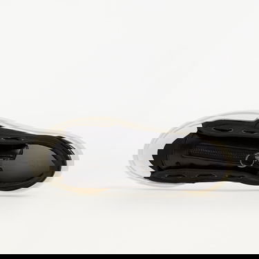 Sneakers och skor Y-3 Ajatu Court Low Svart | H05625, 2
