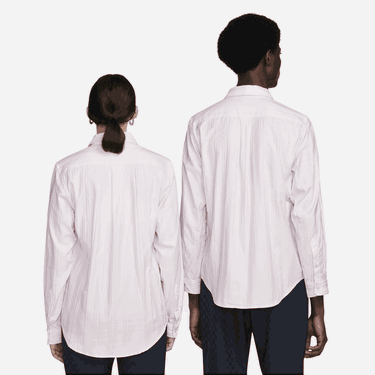 Skjorta Nike x Martine Rose Rosa | DV0848-641, 1