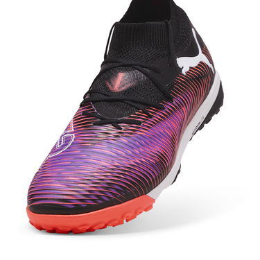 Sneakers och skor Puma FUTURE 8 PRO Cage Flerfärgad | 108366_01, 5