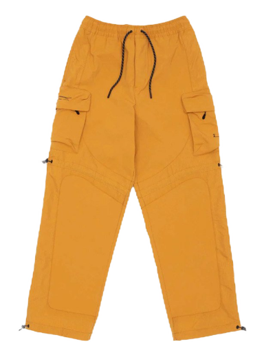 Cargo byxor Jordan Jordan 23 Enginereed Cargo Pants Orange | DQ8053-712