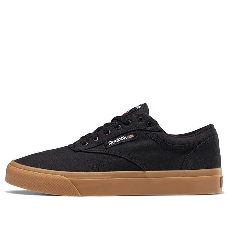 Sneakers och skor Reebok Club C Coast Svart | FY5598