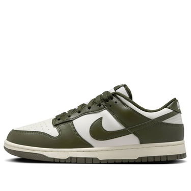 Sneakers och skor Nike Dunk Low 'Cargo Khaki' Grön | HF5441-102, 1