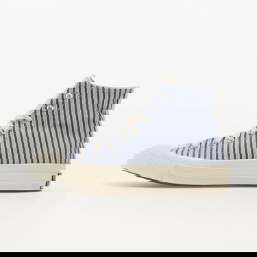 Sneakers och skor Converse Chuck 70 High "Beyond Retro Stripes" Blå | A00457C, 0