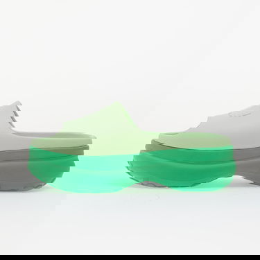 Sneakers och skor adidas Originals Adifom Stan Slide W Energy Green/ Segrsp/ Energy Green Grön | JI2612, 0