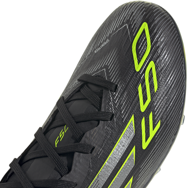 Sneakers och skor adidas Performance F50 ELITE FG J Svart | jh7711, 5