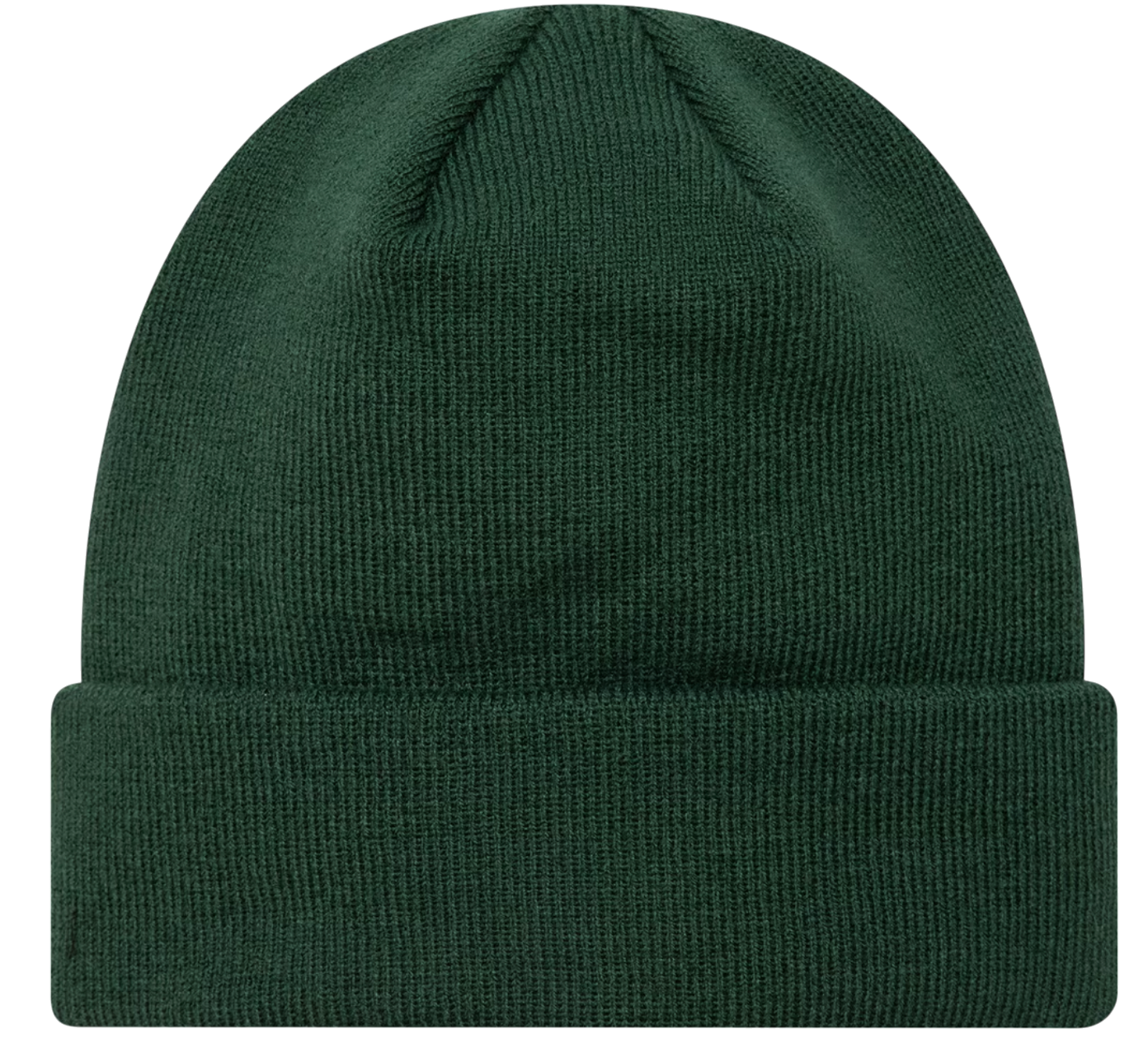 Mössa New Era Rose Icon Beanie Grön | 60580736, 1