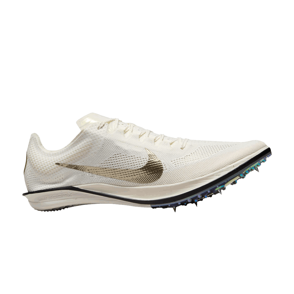 Sneakers och skor Nike Jakob Ingebrigtsen x ZoomX Dragonfly 2 Elite Vit | IB8745-100, 0