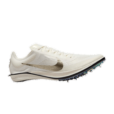 Sneakers och skor Nike Jakob Ingebrigtsen x ZoomX Dragonfly 2 Elite Vit | IB8745-100, 0