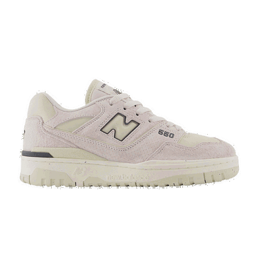 Sneakers och skor New Balance 550 Rosa | BBW550RC, 0
