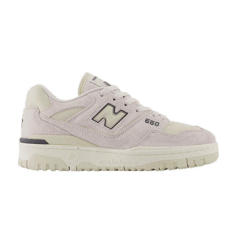 Sneakers och skor New Balance 550 Rosa | BBW550RC