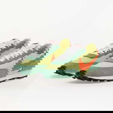 Sneakers och skor Nike Nike Daybreak SP Grön | BV7725-300, 5