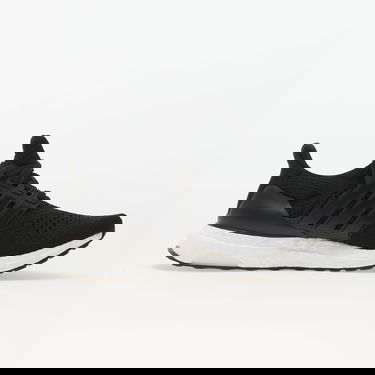 Sneakers och skor adidas Performance UltraBOOST 1.0 W Svart | HQ4206, 3
