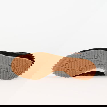 Sneakers och skor adidas Originals SL 72 OG Brun | JI0187, 2