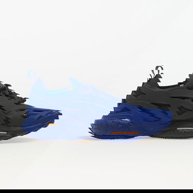 Sneakers och skor adidas Performance Stella McCartney x Solarglide Mörkblå | ID7584, 1