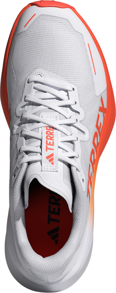 Sneakers och skor adidas Performance Terrex Agravic 3 Vit | ji0955, 1