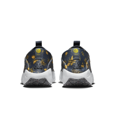 Sneakers och skor Nike ACG MOC 3.5 Grå | DR1025-400, 3