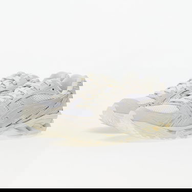 Sneakers och skor Asics Gel-Kayano 14 Beige | 1202A105-103, 4