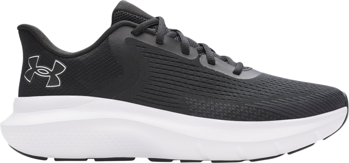 Sneakers och skor Under Armour UA Charged Rogue 5 Svart | 3028256-001, 0