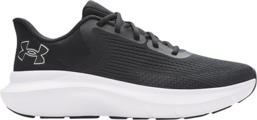 Sneakers och skor Under Armour UA Charged Rogue 5 Svart | 3028256-001, 0