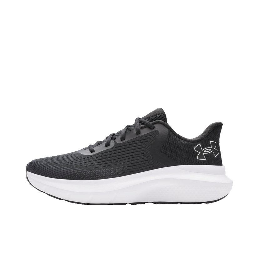 Sneakers och skor Under Armour UA Charged Rogue 5 Svart | 3028256-001