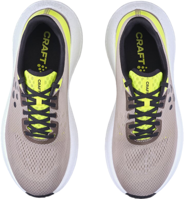 Sneakers och skor Craft Xplor Beige | 1914838-230851, 1