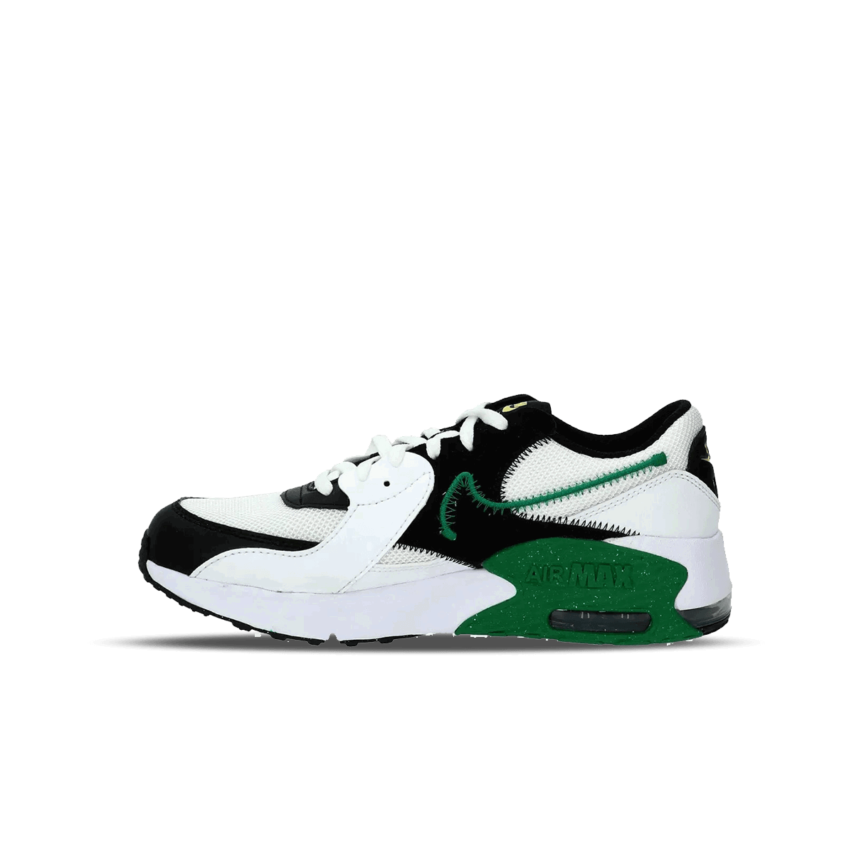 Sneakers och skor Nike Air Max Excee Vit | FB3058-104, 0