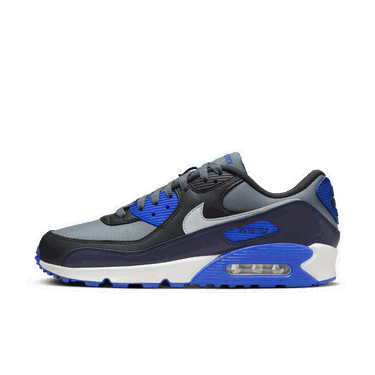 Sneakers och skor Nike Air Max 90 Gore-Tex Grå | FD5810-003, 0