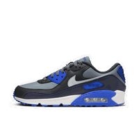 Air Max 90 Gore-Tex