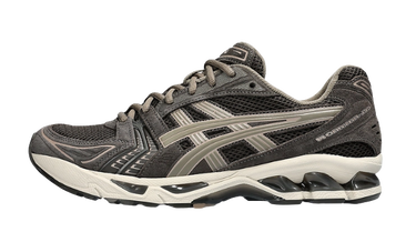 Sneakers och skor Asics Gel-Kayano 14 Grå | 1201A16120, 1