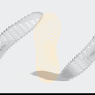 Sneakers och skor adidas Originals NMD_R1 Spectoo Beige | GZ9266, 3