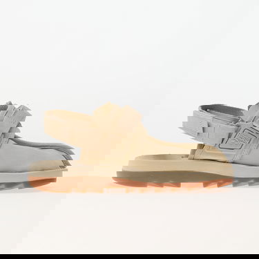 Sneakers och skor Reebok Beatnik Beige | 100210318, 2